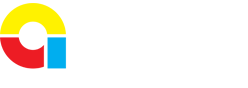 Adsmo logo