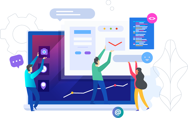 Thế nào là Website chuẩn SEO theo công cụ tìm kiếm
