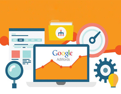 Quảng cáo Google là gì?