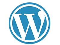 adsmo WordPress