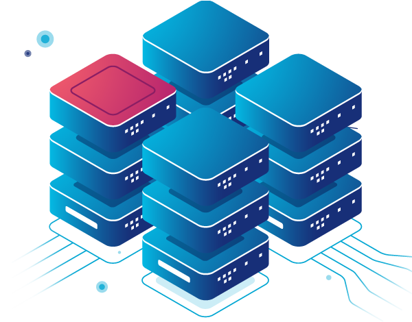 Công việc quản trị web cần làm