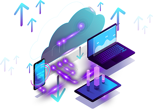Dịch vụ SEO Backlink(Liên kết)