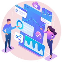 Dịch vụ tư vấn SEO