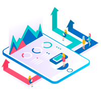 Dịch vụ viết bài chuẩn SEO