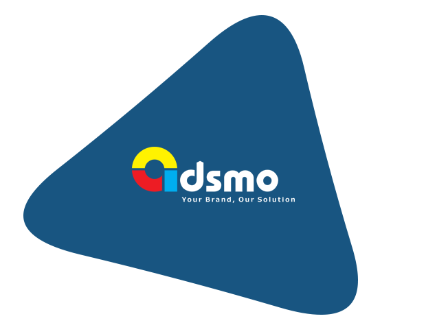 ADSMO Giải pháp Digital Marketing tổng thể ĐỘT PHÁ Traffic