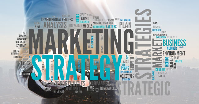 Digital Marketing Strategist là gì? Các kỹ năng để trở thành chuyên gia Digital Marketing