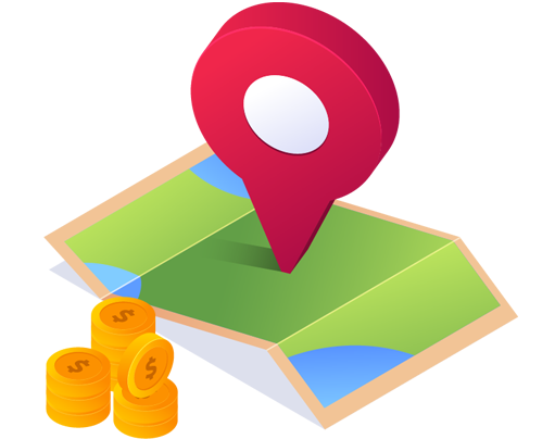 SEO Google Maps cách tốt nhất thu hút sự chú ý khách hàng