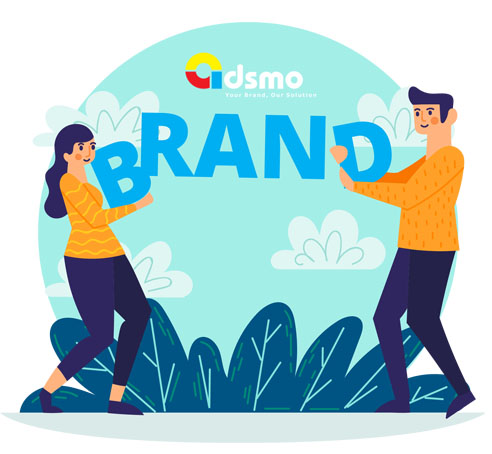 Adsmo đồng hành cùng doanh nghiệp xây dựng chiến lược Marketing