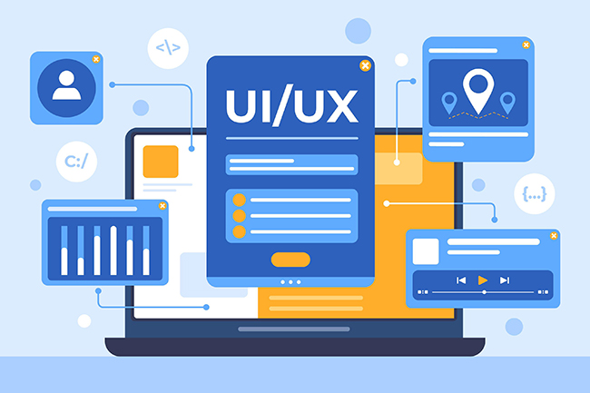 user-experience-ux