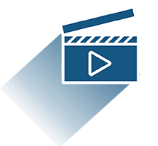 Dịch vụ quay video