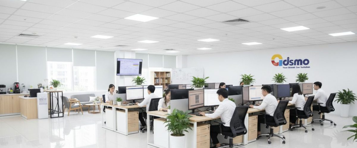 Giai-phap-phan-mem-erp-adsmo-hp-01